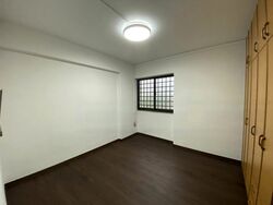 Blk 547 Serangoon North Avenue 3 (Serangoon), HDB 4 Rooms #485903121